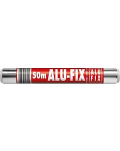Alobal, 50 m, ALUFIX
