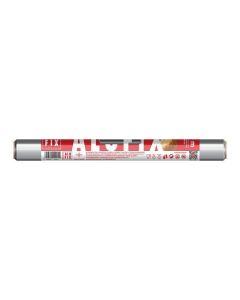 Alobal, extra silný, 10 m, ALUFIX