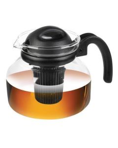 Konvice na čaj, 1,5 l "Teapot"