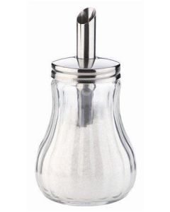 Cukřenka, 150ml,
