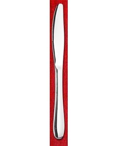 Nůž "Palermo", nerezová ocel, 20 cm