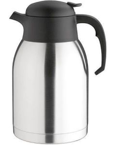 Termoska, nerez, 1,5 l
