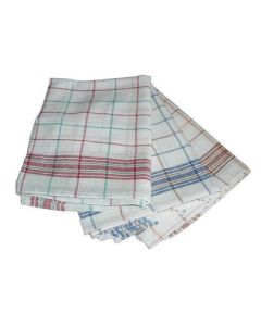 Kuchyňská utěrka "GastroLine", textil