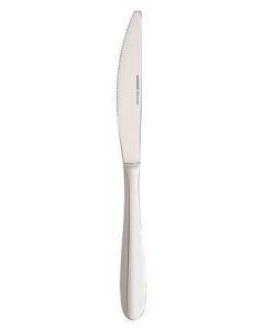 Nůž "Athen", nerezová ocel, sada 12 ks, 21 cm