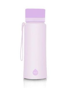 Láhev "Iris", 600 ml, plast, EQUA 218412