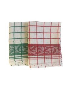 Kuchyňská utěrka "GastroLine", textil, 45 x 65 cm