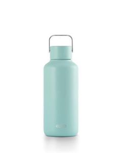 Láhev "Timeless", Splash, 600 ml, nerezová ocel, EQUA 528699