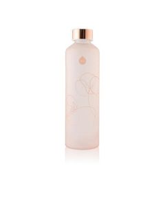 Láhev "Mismatch Bloom", sklo, 750 ml, EQUA 947294