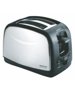 Toaster, STS2651, SENCOR