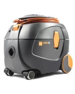 Vysavač "Aero 15", 15 l, TASKI