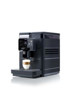 Kávovar "Royal 2020 OTC", automatický, SAECO