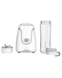 Smoothie maker, bílá, SENCOR SBL 2110WH