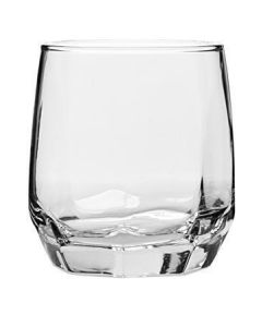 Sklenice, 30 cl, "Disco WH"