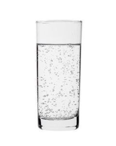 Sklenice "GastroLine", HB, 325 ml, 12 ks