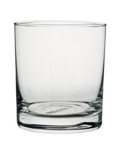 Sklenice "GastroLine", WH, 250 ml, 12 ks