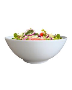 Salátová miska "Basic", sada 6 ks, Ř 17 cm, ROTBERG