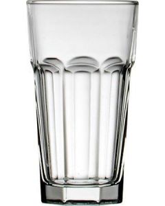 Sklenice "Mojito", 12 ks, 35 cl