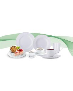 Čínský porcelán
