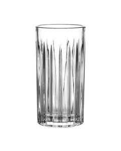 Sklenice "GastroLine", HB, 350 ml, 6 ks