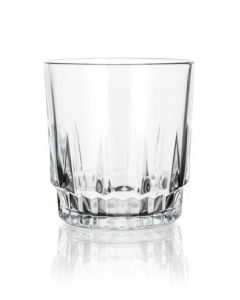 Sklenice "GastroLine", HB, 300 ml, 4 ks