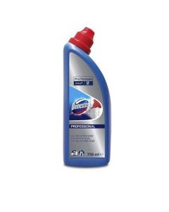 Čistič spár "Professional", 750 ml, DOMESTOS 100877844