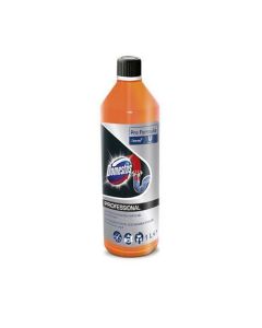 Gel na odpad "Professional", 1 l, DOMESTOS 101107970