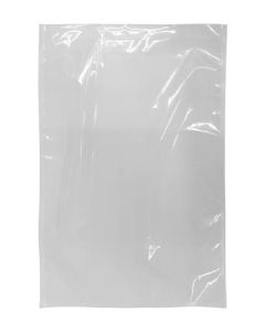 Vakuové sáčky, 400 x 600 mm, 70 mikronů, 100 ks
