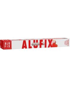 Pečicí papír, archy, 20 listů, ALUFIX