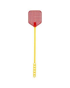 Plácačka na mouchy, BIOSTOP 31080201