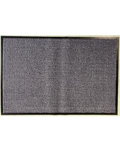 Rohožka, šedá, 120 x 180 cm, 1605LTR070
