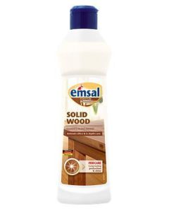 Leštidlo na nábytek, 250 ml, EMSAL FR-7461
