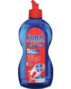 Leštidlo "Extra", 500 ml, SOMAT 31050122