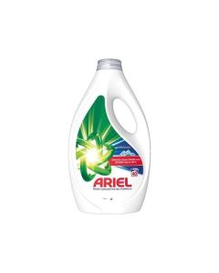 Prací gel "Mountain Spring", 1,8 l, ARIEL 28885
