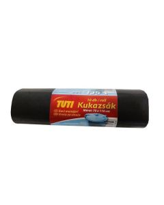 Pytle na odpadky "Tuti", 135 l, 10 ks