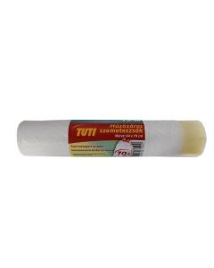 Pytle na odpadky "Tuti", zatahovací, 70 l, 15 ks