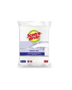 Houba na odstraňování skvrn "Scotch-Brite", 3M