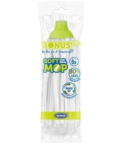 Hlavice na mop "Bonus EcoMOP"
