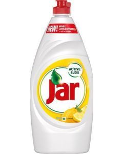 Prostředek na mytí nádobí, citrón, 900 ml, JAR