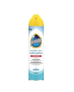 Čisticí sprej "Multisurface Classic", 250 ml, PRONTO