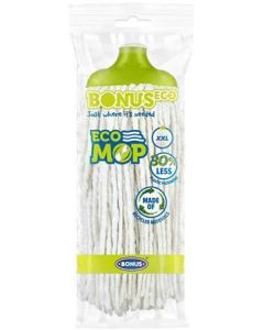 Náhradní mop "CottonMop", velikost XXL, BONUS B422