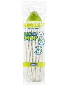 Náhradní mop "CottonMop", velikost XL, BONUS B408