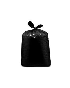 Pytle na odpadky, 120 l, 25 ks