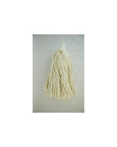 Mop, náhradní