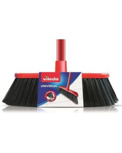 Koště "Universal", VILEDA