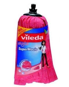 Mop "Supermocio Universal", VILEDA