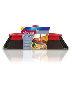 Hlavice smetáku “DuActiva 2v1”, VILEDA