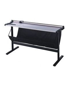 Řezačka KW Trio 1300