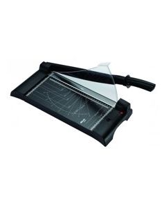Řezačka KW Trio 315 laser