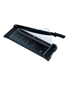 Řezačka KW Trio 455 laser