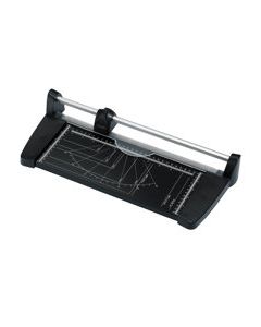 Řezačka KW Trio eco 318